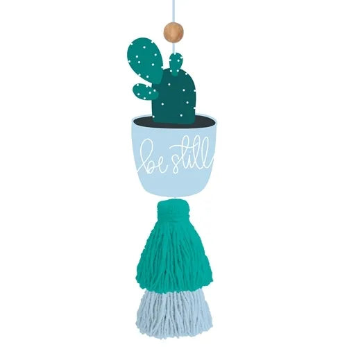 Trendy Air Fresheners