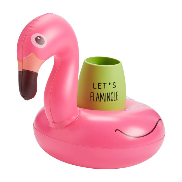 Wine Floaty Sets