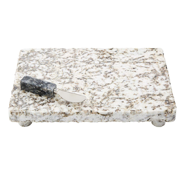 Large Granite Board Set