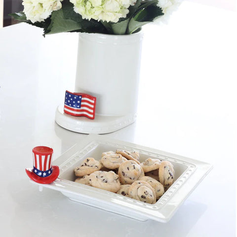 https://briarwoodgifts.com/cdn/shop/products/4thofJuly_large.webp?v=1675379559