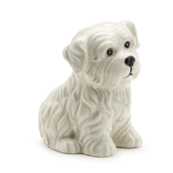 Pick Me Dog Pick Holder