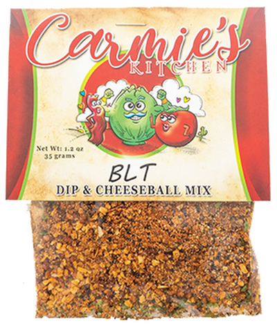 BLT Dip Mix