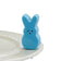 blue peep