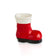 big guys boots