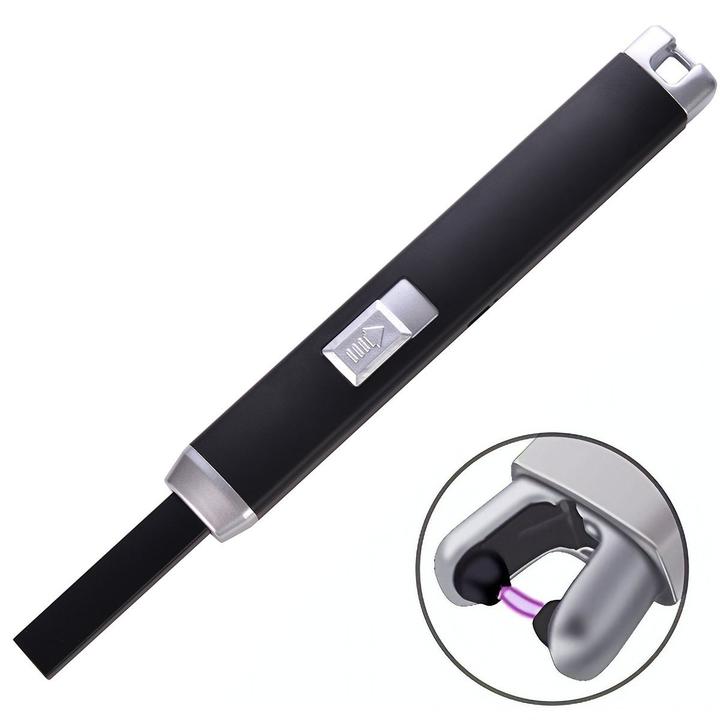 Arc Spark USB Lighter