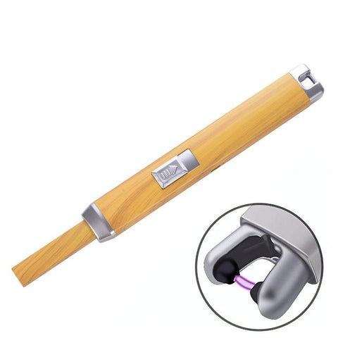Arc Spark USB Lighter