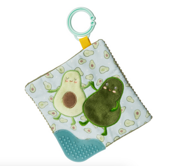 Yummy Avocado Boutique