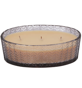 Sweet Grace 3-Wick Candle