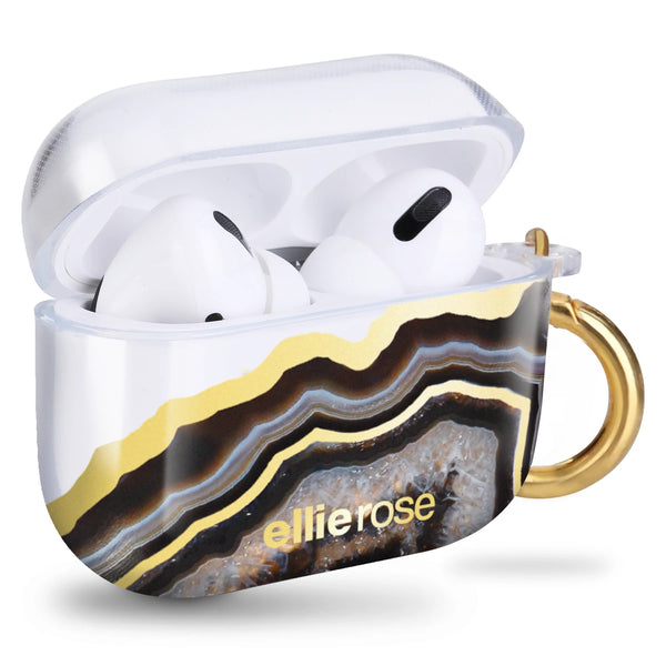 AirPods Pro Case