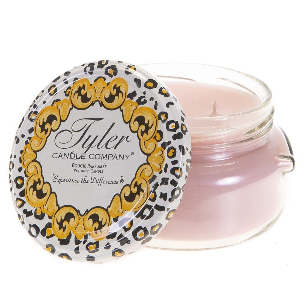 Bless Your Heart Candle Collection