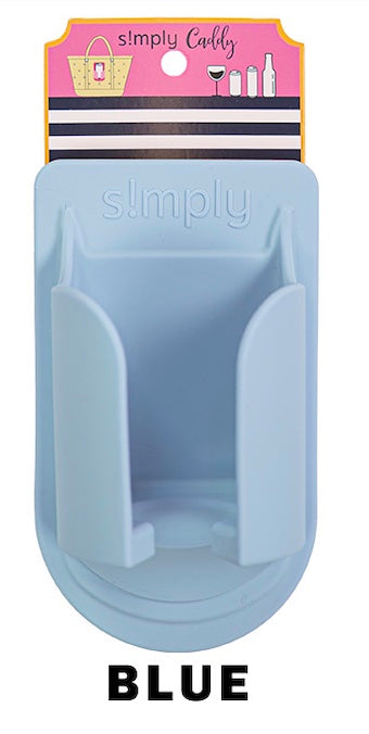 Simply Tote Cupholder