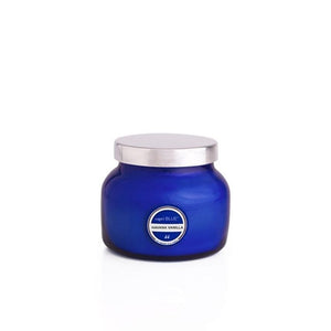Havana Vanilla 8 oz Petite Jar