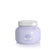 Digital Lavender