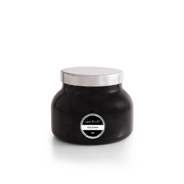 Volcano 19 oz Signature Jar