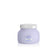 Digital Lavender