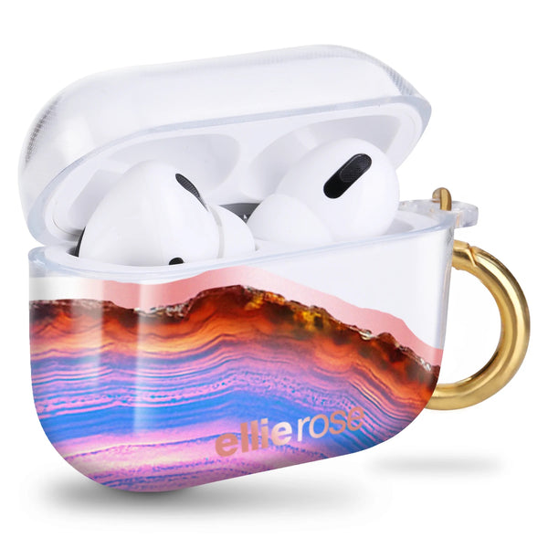 AirPods Pro Case