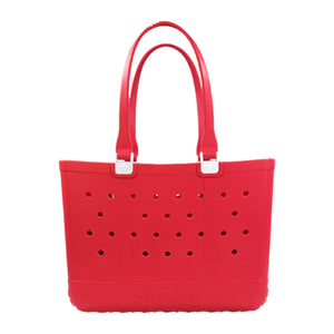 NEW Simply Southern Fall Tote