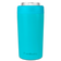 Aqua