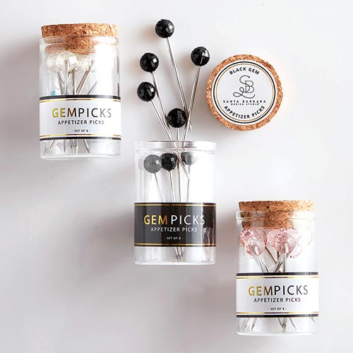 Appetizer Picks