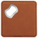 Rawhide