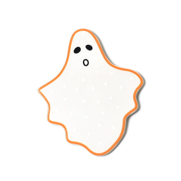 Ghost Mini Attachment