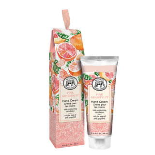 Hand Cream