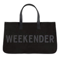 Weekender