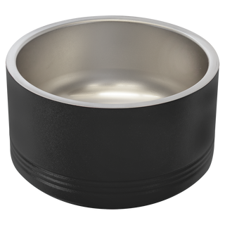 Pet Bowl - 18 oz