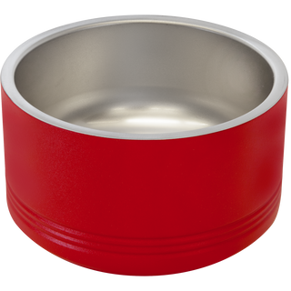 Pet Bowl - 18 oz