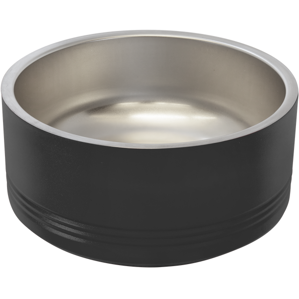 Pet Bowl - 32 oz