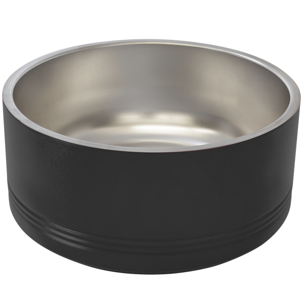 Pet Bowl - 64 oz