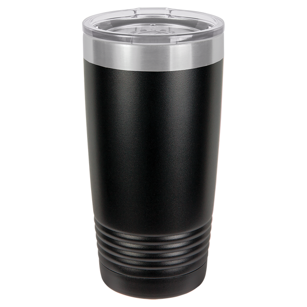 Polar Camel 20 oz Tumbler