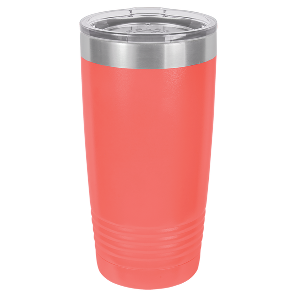Polar Camel 20 oz Tumbler