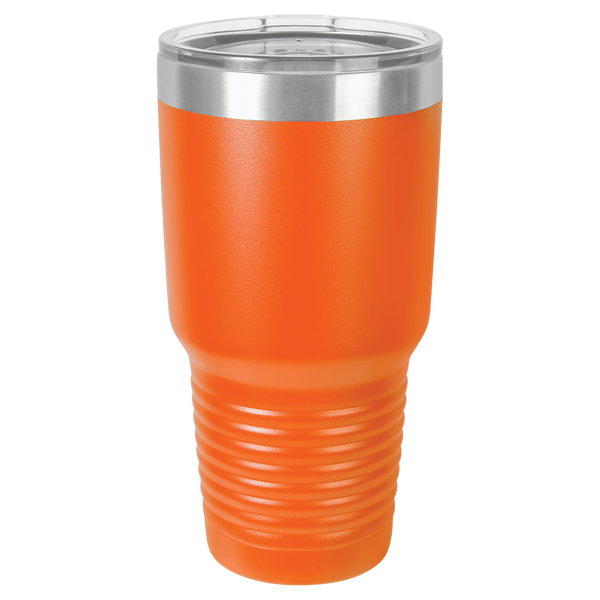 Polar Camel 30 oz Tumbler