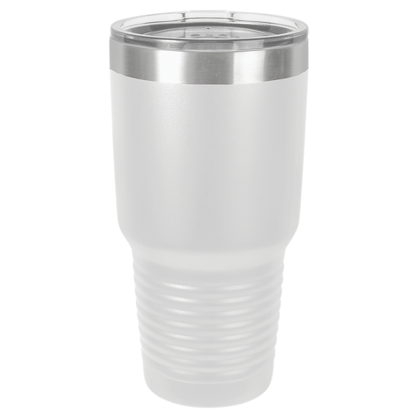 Polar Camel 30 oz Tumbler
