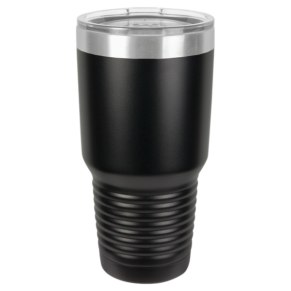 Polar Camel 30 oz Tumbler
