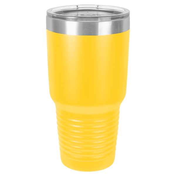 Polar Camel 30 oz Tumbler
