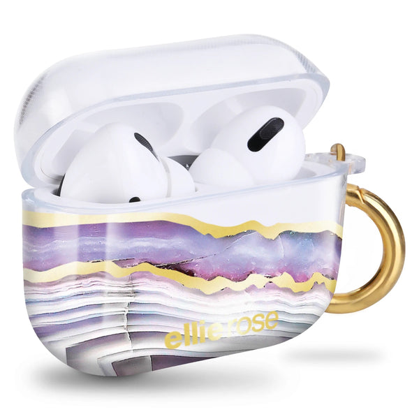 AirPods Pro Case