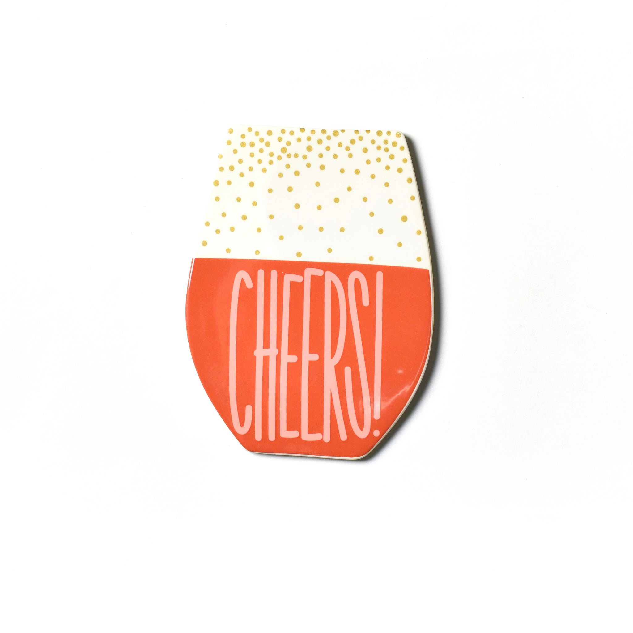 Wine Cheers Mini Attachment