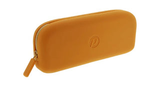 Silicone Glasses Case