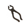 Pliers