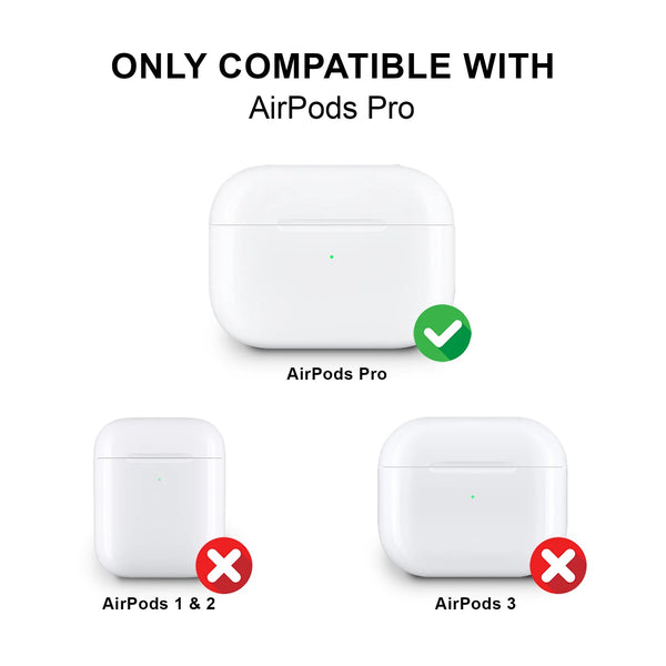 AirPods Pro Case