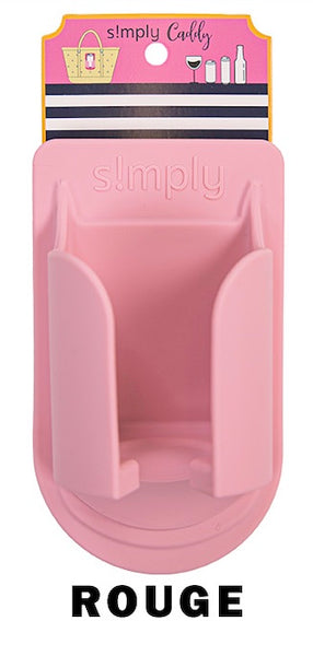 Simply Tote Cupholder