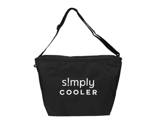 Simply Southern Large Tote Cooler Insert