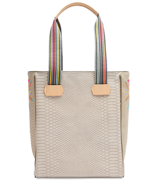 Songbird Chica Tote