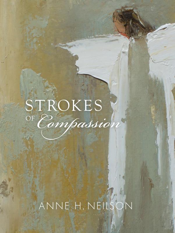 Strokes of Compassion