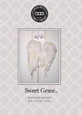 Sweet Grace