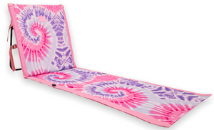 Beach Lounger
