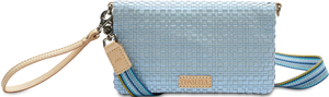 Skye Uptown Crossbody