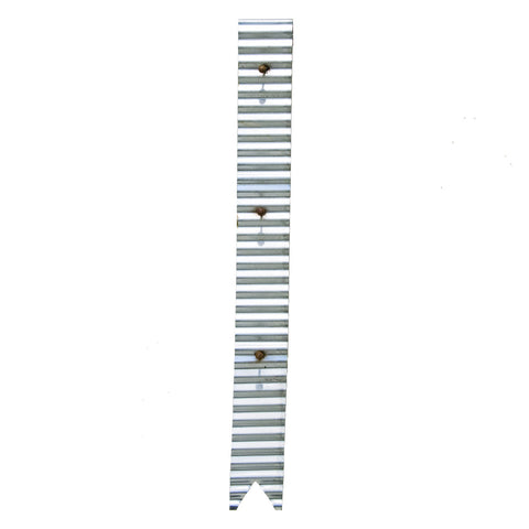 Mini Gallery Vertical Hanger